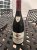 Domaine Armand Rousseau, Gevrey-Chambertin Premier Cru, Les Cazetiers