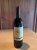 Chateau La Couspaude Grand Cru Classe, Saint-Emilion Grand Cru