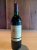 Chateau La Couspaude Grand Cru Classe, Saint-Emilion Grand Cru
