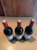 Chateau Cissac, Haut-Medoc