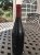 Domaine Armand Rousseau, Ruchottes-Chambertin Grand Cru, Clos des Ruchottes