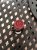 Domaine Armand Rousseau, Ruchottes-Chambertin Grand Cru, Clos des Ruchottes