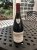 Domaine Armand Rousseau, Ruchottes-Chambertin Grand Cru, Clos des Ruchottes
