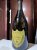 Dom Perignon