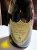 Dom Perignon