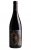 C&ocirc;te-R&ocirc;tie, Sereine Noire, Domaine Gangloff, Rh&ocirc;ne 2015