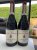 Chateau de Beaucastel Rouge, Chateauneuf-du-Pape