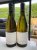 Domaine de la Bongran, Vire-Clesse