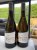 Pied Mont Chauve, Saint-Aubin Premier Cru, Le Charmois
