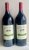 2 x Magnum (150cl) La Rioja Alta, Gran Reserva 904, Rioja