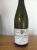 Domaine Dublere, Savigny-les-Beaune Premier Cru, Les Vergelesses Blanc