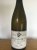 Domaine Dublere, Savigny-les-Beaune Premier Cru, Les Vergelesses Blanc