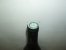  Hermitage La Sizeranne Grande Cuvee