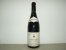  Hermitage La Sizeranne Grande Cuvee
