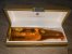 Louis Roederer, Cristal