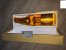 Louis Roederer, Cristal