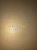 Louis Roederer, Cristal