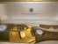 Louis Roederer, Cristal
