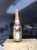 Louis Roederer, Cristal