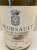 Comtes Lafon, Meursault Premier Cru, Clos de la Barre