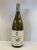 Comtes Lafon, Meursault Premier Cru, Clos de la Barre