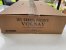 Domaine de Bellene, Volnay, Les Grands Poisots