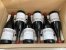 Domaine de Bellene, Volnay, Les Grands Poisots