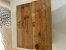 1979 Chateau Mouton Rothschild original collector&rsquo;s case (includes Mouton Rothschild)