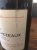 Domaine Rene Engel, Grands Echezeaux Grand Cru