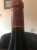 Domaine Rene Engel, Grands Echezeaux Grand Cru