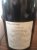 Domaine Rene Engel, Grands Echezeaux Grand Cru
