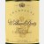 Deutz, Cuvee William Deutz