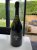 Dom Perignon, P2