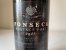 Fonseca, Guimaraens Vintage Port