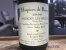 2000 Hospices de Beaune, Savigny-les-Beaune Premier Cru, Cuvee Arthur Girard