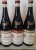 Giacomo Borgogno & Figli, Barbaresco, Riserva