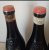 Giacomo Borgogno & Figli, Barbaresco, Riserva