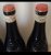 Giacomo Borgogno & Figli, Barbaresco, Riserva