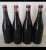 Giacomo Borgogno & Figli, Barbaresco, Riserva