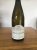 Rollin Pere et Fils, Pernand-Vergelesses, Les Cloux (TWS Stored)