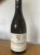 Domaine Coche Bizouard, Meursault, Les Chevalieres