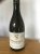 Domaine Coche Bizouard, Meursault, Les Chevalieres