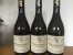 Domaine Coche Bizouard, Meursault, Les Chevalieres