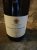 Hartford court, Seascape Vineyard Chardonnay 