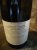 Hartford court, Seascape Vineyard Chardonnay 