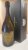 Dom Perignon