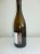 Domaine Bachelet-Monnot Meursault Clos Du Cromin