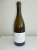 Domaine Bachelet-Monnot Meursault Clos Du Cromin