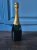 Krug, Grande Cuvee