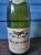 Coche-Dury, Meursault